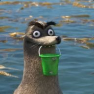 GERALD