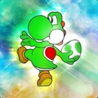 Dylbot179