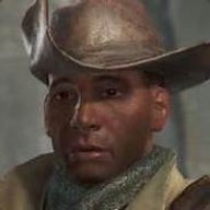 Bob 176