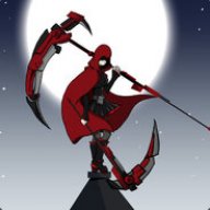 Monster_kredge148