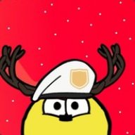 TheCanadianMoosey