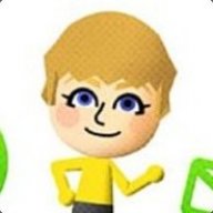 Tutorkaz