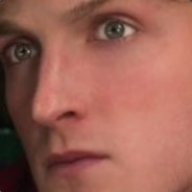 Ray_Ping_Minors