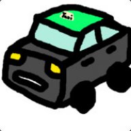 MaxiTaxi