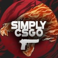 simply._.csgo