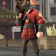Soldier™