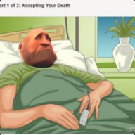 Epicman11