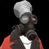 Who The Fuck