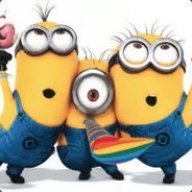 xXhellobananaXx