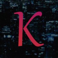 Kaustik