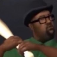 Big Sm0ke