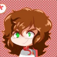 Smol Sammich