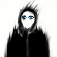 Zombiedeathwish4