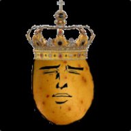 Tater