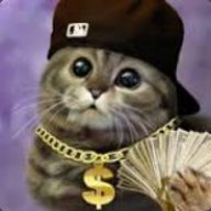 FaNtAcZ