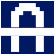 AltoMeme