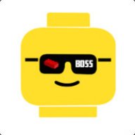 Brickboss21