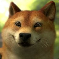 XxX_123_XxX