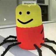 roblox_despacito_boi