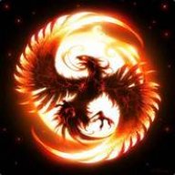 starcraft2lover