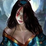 Izanami