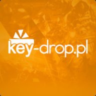 CoyotTM