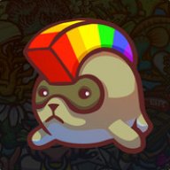Bob 197
