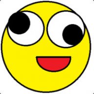 Derpy_The_Retard