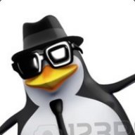 YBB