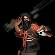 [ĐĐ] Golden Deadly Sniper