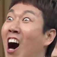 Bill Nye the Korean Spy