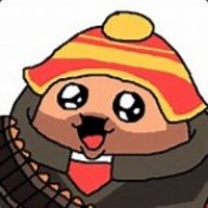 RaRush