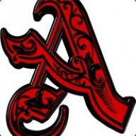 Just Anthony