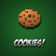 Cookie303728