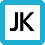 jkquinn