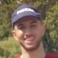 Bob 208