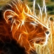 Firestar