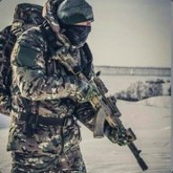 tacticooldude1067