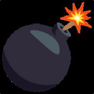 An Explosive Thing