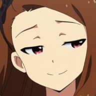 Iori Minase