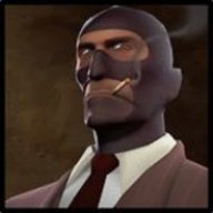mr.pro.spy2005