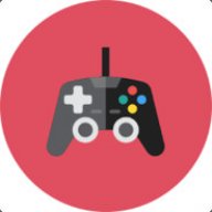 yoradah| TRADEIT.GG
