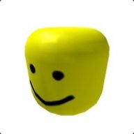 LV. 99 Epic Gamer
