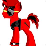 Reddy Hundlebolt [FR]