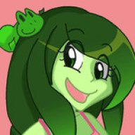 Microfrog