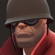 SillyF2P