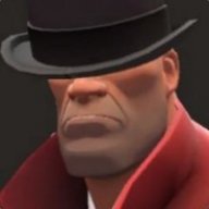 NormalMan