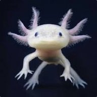 Azrod_59