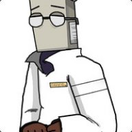 Prof. єggησg