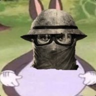 BigFernardos37